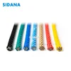 /product-detail/16mm-6-strand-steel-wire-and-polyester-combination-rope-for-playground-60754109912.html