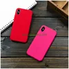 /product-detail/newest-product-stone-frosted-matte-hard-pc-case-for-iphone-x-60782642463.html