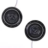 Factory Supply Car Mylar DOME Tweeter Speaker 25mm Magnet Car Audio Cheap Price With Gift Box Hot Selling Good Voice 4 Impedance
