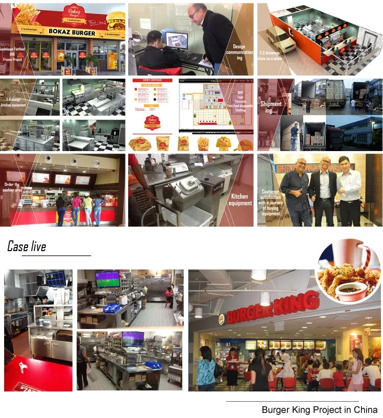 furnotel-fast-food-equipment2_05.jpg