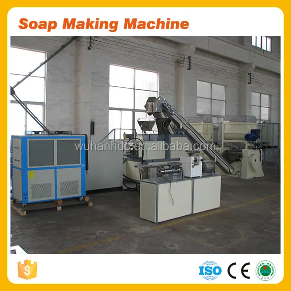 toilet paper making machine for sale in south africa toilet paper making machine for sale in south africa
