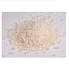 /product-detail/biodegradable-compostable-pla-plastic-raw-materials-resin-in-pellets-price-60838485248.html