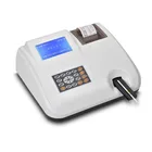 urine analyzer FDA W-200B diagnostic test urine analyzer