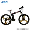 japan import folding bicycle bike price,foldable folding cycles price,container of bikes aluminum price folding bikes