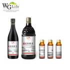 Hainan Factory Wholesale OEM Premium grade 100% Pure & Virgin Organic Noni Enzyme Juice