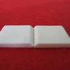 /product-detail/alumina-oxide-ceramic-ceramic-tile-bulletproof-ceramic-60797454538.html