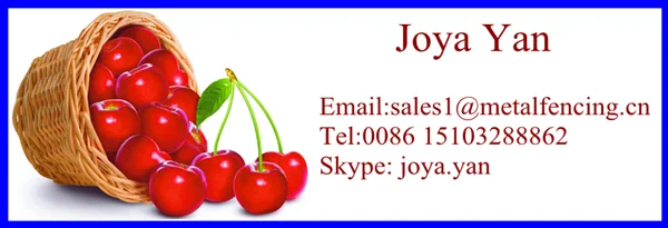 name card Joya.png