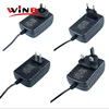 /product-detail/uk-us-eu-ac-wall-plug-ip44-dc-5v-6v-9v-12v-15v-16v-18v-19v-switch-dc-power-adaptor-500ma-1a-1-2a-1-5a-2a-2-5a-3a-ac-dc-adapters-60840065572.html