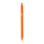 Promotional Pen Ballpoint Pen New Desgin Beifa Plastic Promotional Retractable Ballpoint Pen