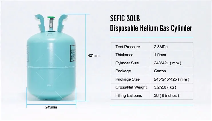 Disposable helium cylinder 03 (1)