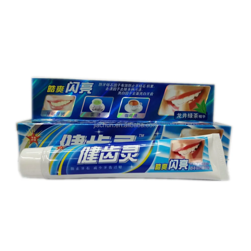 Best Whitening Toothpaste >> Aloe Green Tea Best Whitening Toothpaste Buy Best Whitening Best Whitening Toothpaste >> Aloe Green Tea Best Whitening Toothpaste Buy Best Whitening