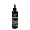 Car Care Magic odor remover liquid spray air refresh