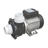 /product-detail/220v-60hz-high-speed-water-vacuum-pump-with-1-5kw-and-2hp-electric-high-pressure-water-pump-60588421521.html