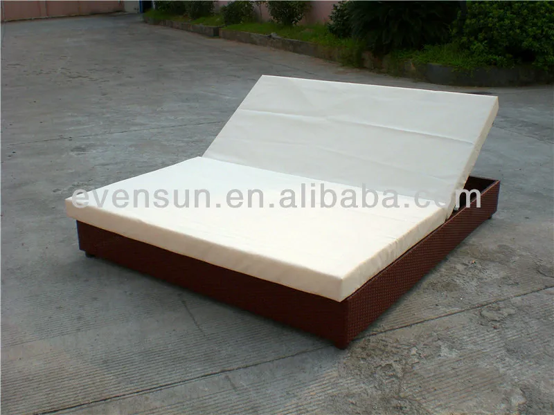 Outdoor Dusche Rattan : sunbed-wicker-or-rattan-daybed-lazy-lounge.jpg Outdoor Dusche Rattan : sunbed-wicker-or-rattan-daybed-lazy-lounge.jpg