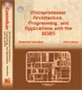 Microprocessor Architecture, Programming and Applications with the 8085