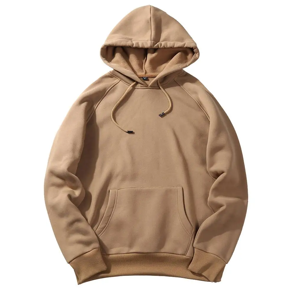 oversized hoodie wholesale