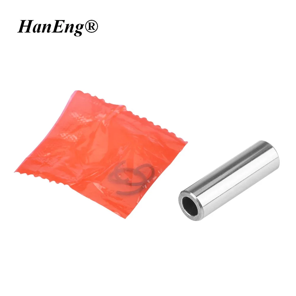 41.1MM PISTON KIT PA350 351 5