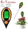 /product-detail/ow-300-portable-4-in-1-digital-soil-moisture-meter-soil-ph-meter-soil-moisture-meter-60665987199.html