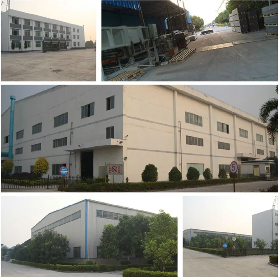 facotry view.jpg