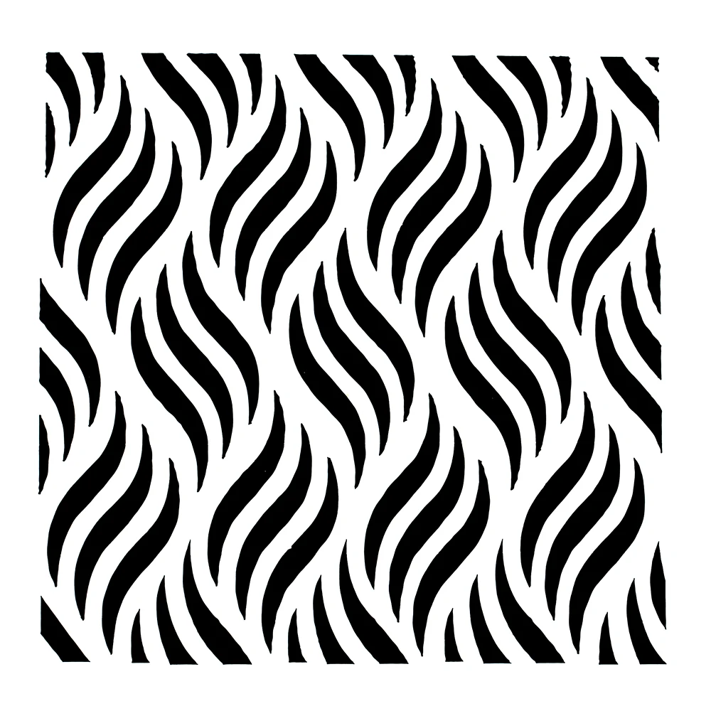 q2q07a