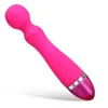 /product-detail/european-female-vagina-sex-massager-vibrators-body-strong-vibration-massage-60818672389.html