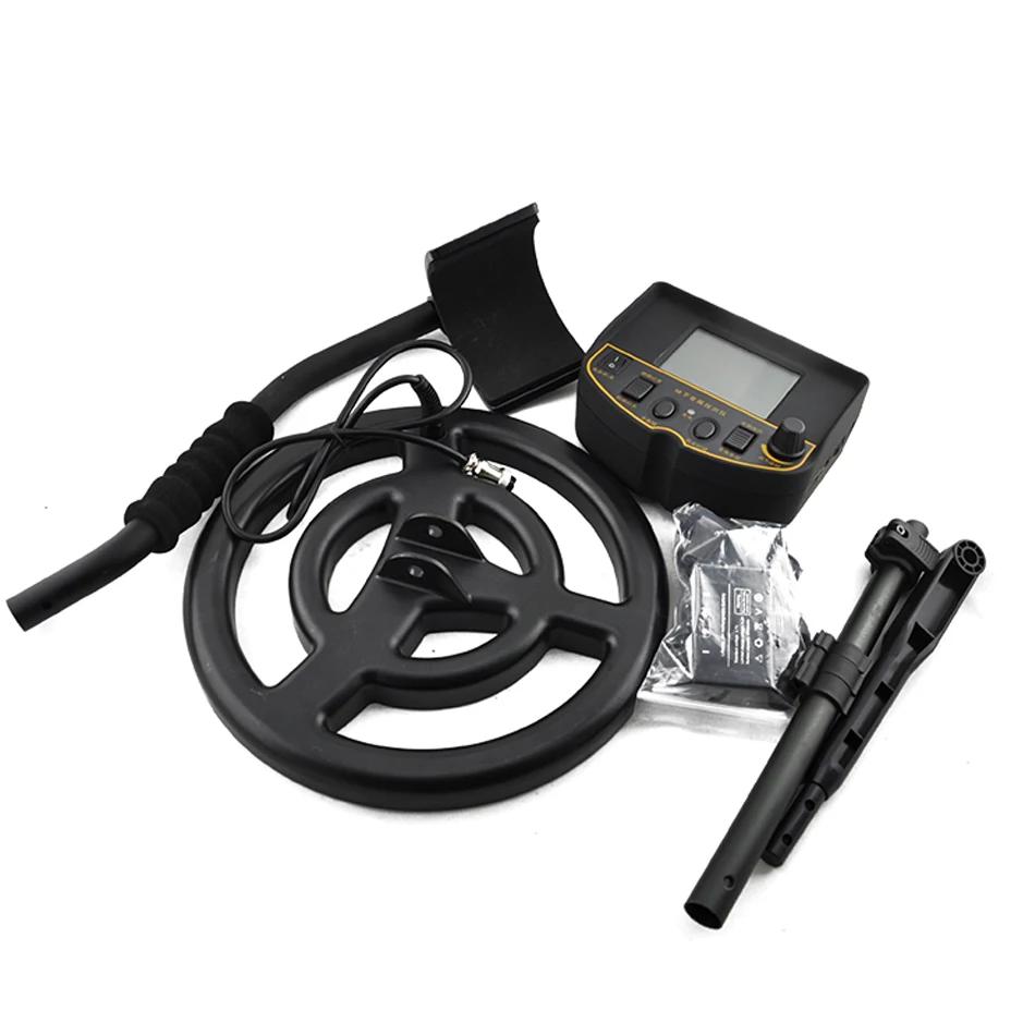 Rechargeable-AR924-underground-metal-detector-for-gold-digger-treasure-hunter-Industrial-Metal-Detectors (1)
