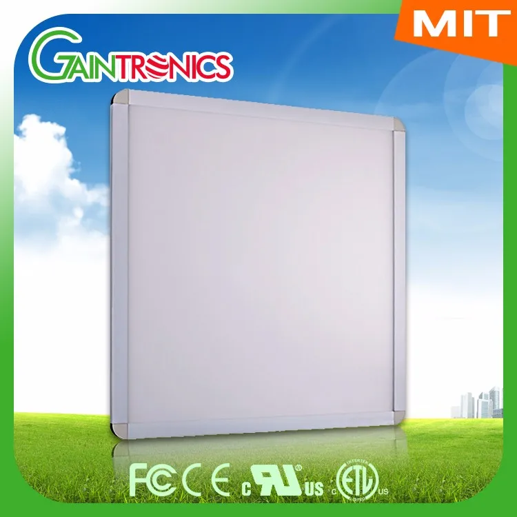 22PL115新製品600 × 600 ledパネルライト50ワットledライト価格ce rohs ledライト-LEDの照明灯問屋・仕入れ・卸・卸売り