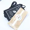 ISO14443A 13.56mhz supporting mini USB NFC reader ACR1281U-C1