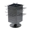 /product-detail/rotating-k-d-jewelry-pegboard-display-pegboard-counter-display-62183121871.html