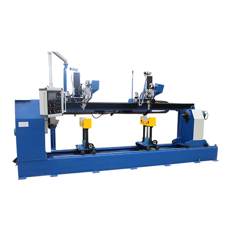 tank seam welders tank seam welders suppliers and manufacturers at tank welders