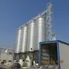 /product-detail/top-quality-grain-steel-silo-for-corn-wheat-paddy-rice-storage-60555287478.html