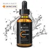 /product-detail/roushun-vitamin-c-serum-with-hyaluronic-acid-vit-e-natural-organic-anti-wrinkle-reducer-formula-for-face-facial-serum-62067209317.html