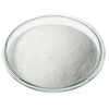 Hot selling high quality cas 62-56-6 Thiourea for reasonable price !