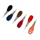 BerLin Lightweight Digital Eyebrow Tattoo Machine Pen