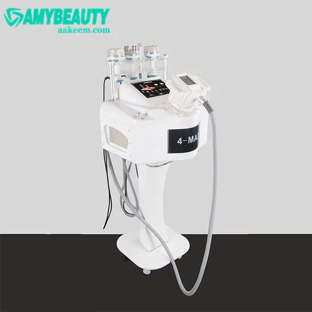 vacuum cavitation system.jpg