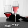 KW-022 16oz Cheers french red Wine Glass16-Ounce