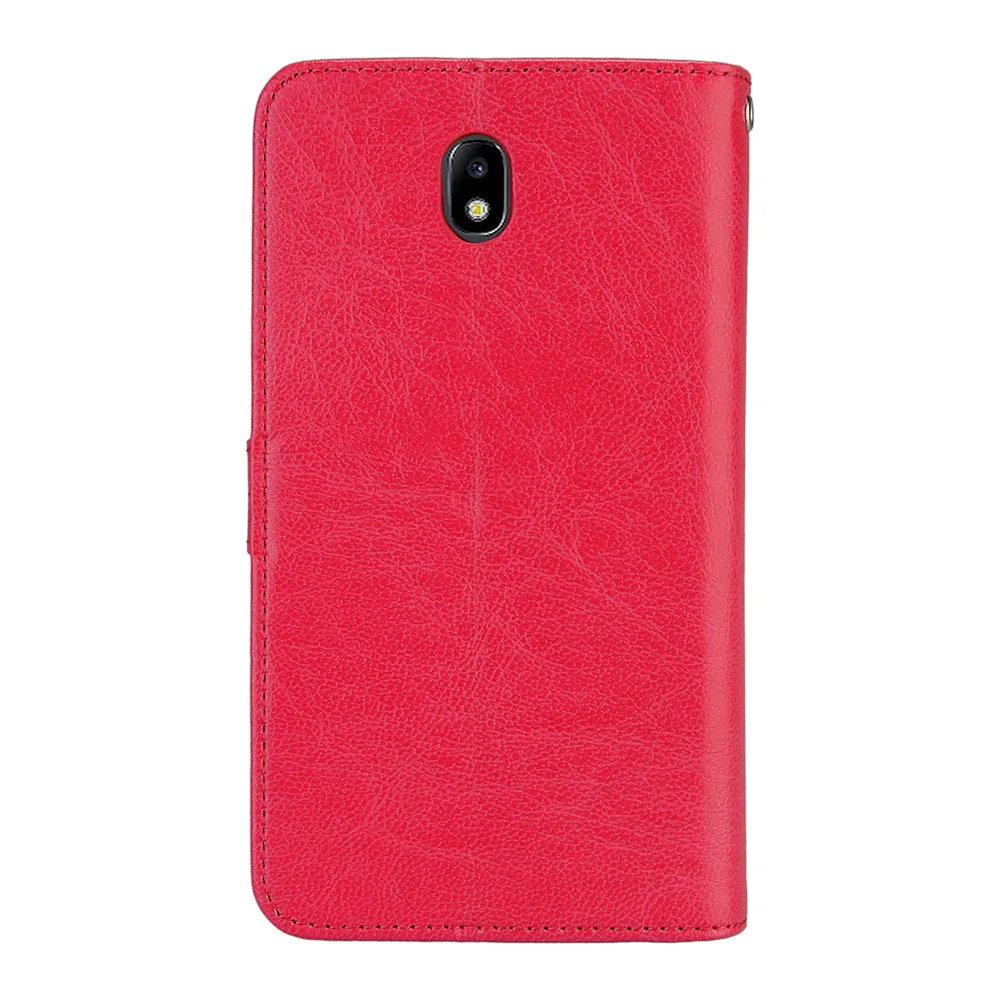  j7 2017 j730-#F-3(4)