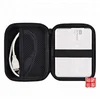 EVA Hard Drive Case For Travel Carrying Seagate External Hard Disk HDD