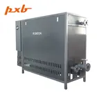 Industry Energy-saving and explosion-proof electric heating thermal oil heater