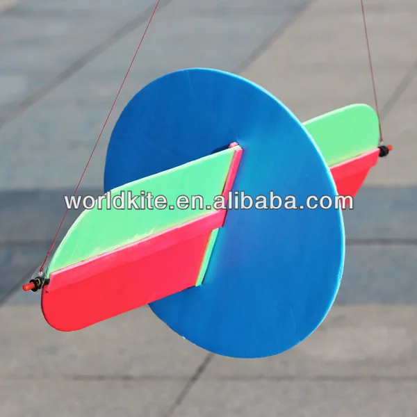 3d Ufo Kite Buy Ufo Kite,Ufo Kite,Ufo Kite Product on