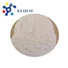 /product-detail/bulk-glucosamine-hcl-for-arthritis-60832087075.html