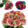 /product-detail/artificial-flower-bouquet-for-wedding-bridal-office-party-home-decor-artificial-silk-real-touch-flowers-wedding-bouquet-for-home-60816481904.html