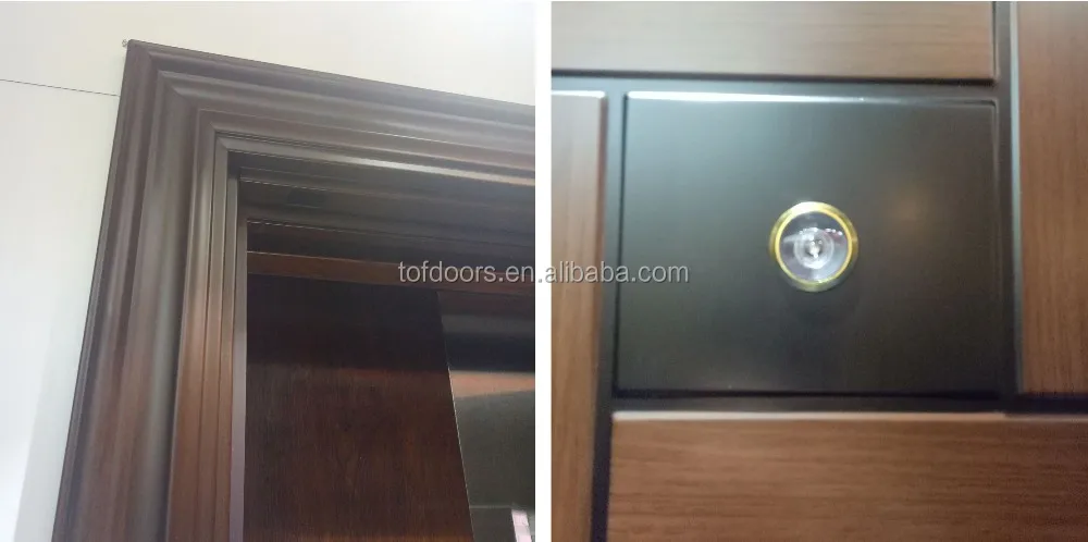 peephole.jpg