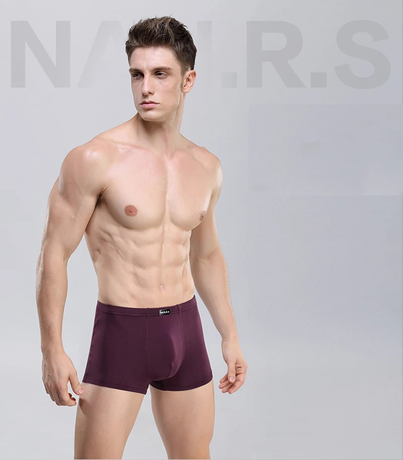 underwear men (2)