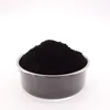 Msg decoloring using wood based powder activated carbon