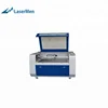 1200*900mm pvc foam laser cutting / marble letter engraving machine