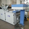 textile machinery small sheep wool carding machine for cotton combing machine