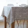 /product-detail/2019-new-design-100-polyester-linen-news-paper-printed-rectangle-table-cloth-tablecloth-for-kitchen-62161476248.html