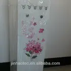 Professional High Efficient Indoor Air Purifier