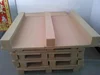 /product-detail/honeycomb-cardboard-paper-pallet-60122902051.html